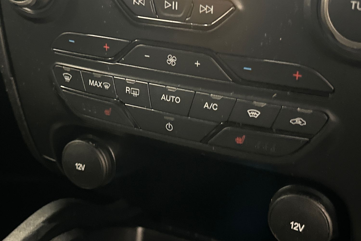 Used Ford Ranger 2023 for sale - 76320609: Photo 33