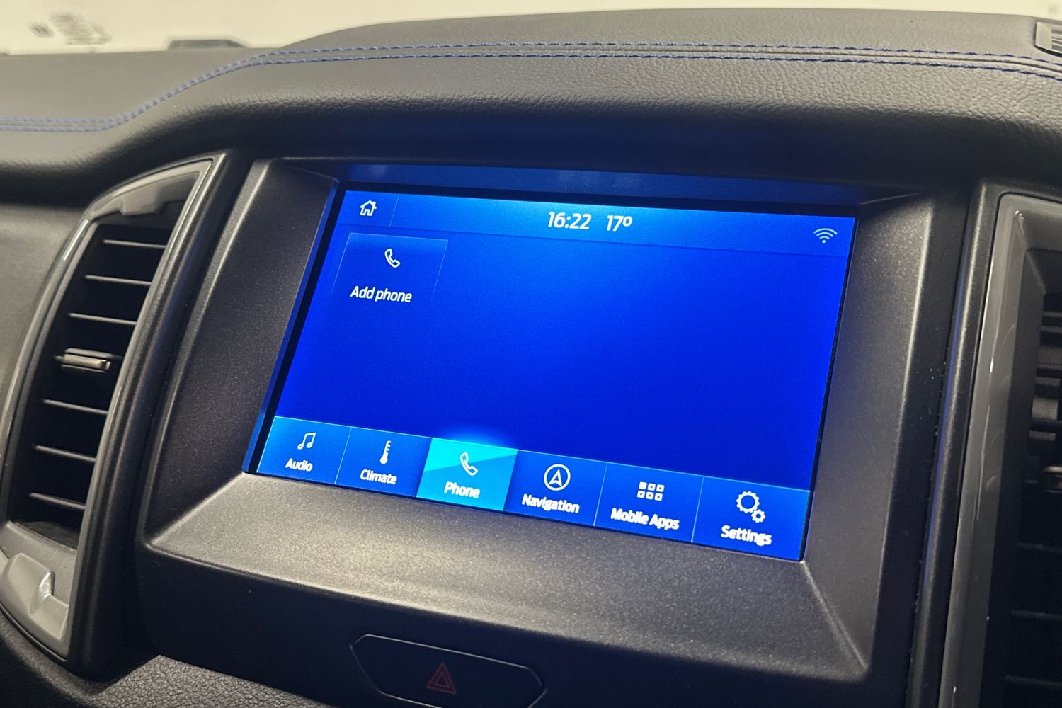 Used Ford Ranger 2023 for sale - 76320609: Photo 36