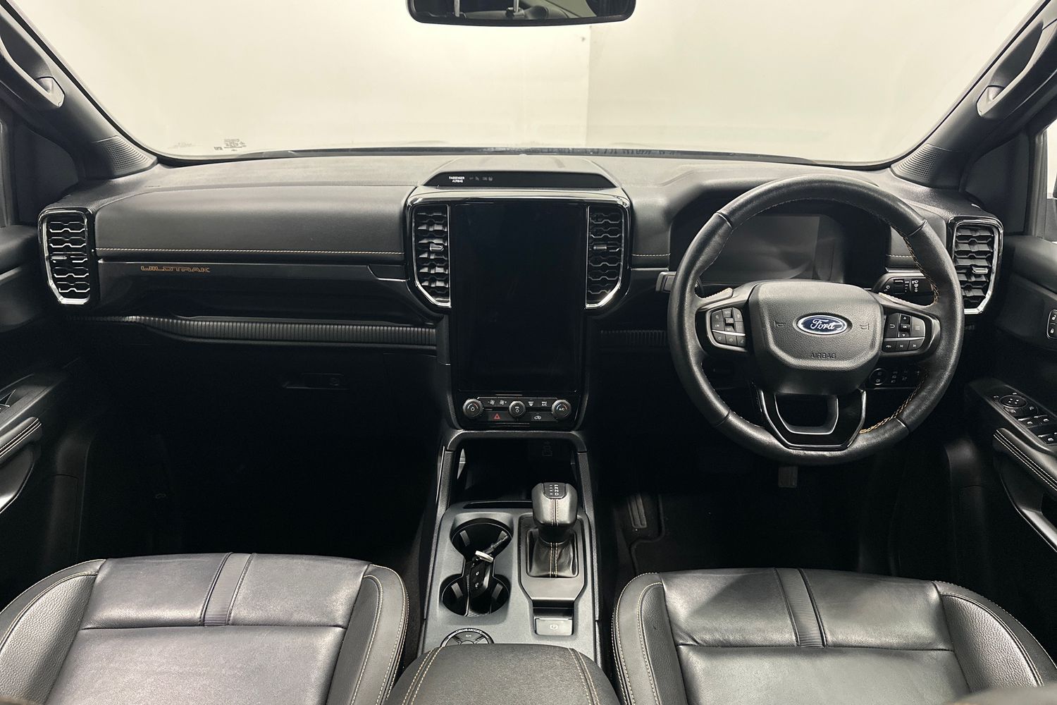 Used Ford Ranger 2023 for sale - 76980677: Photo 13