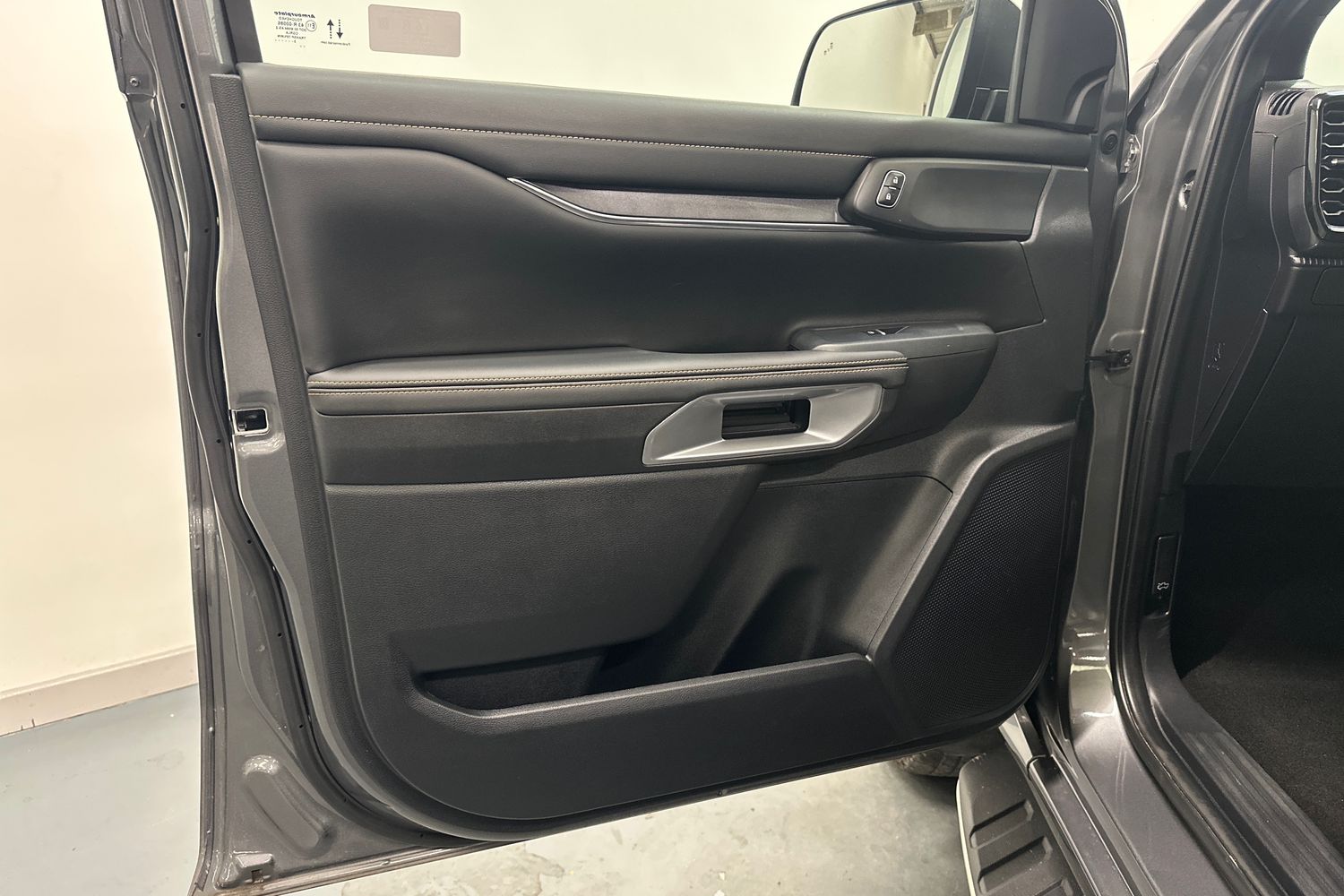 Used Ford Ranger 2023 for sale - 76980677: Photo 23