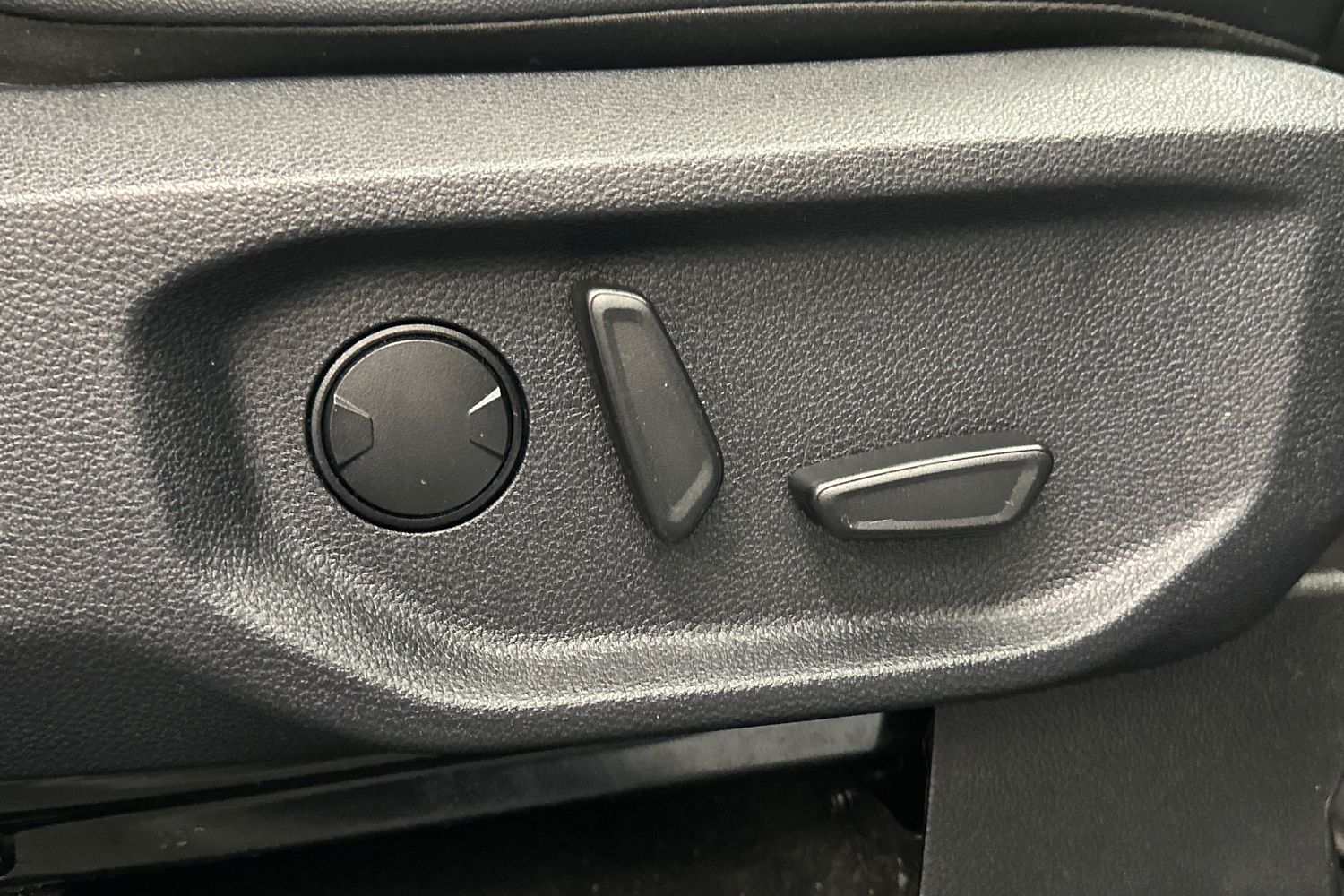 Used Ford Ranger 2023 for sale - 76980677: Photo 32