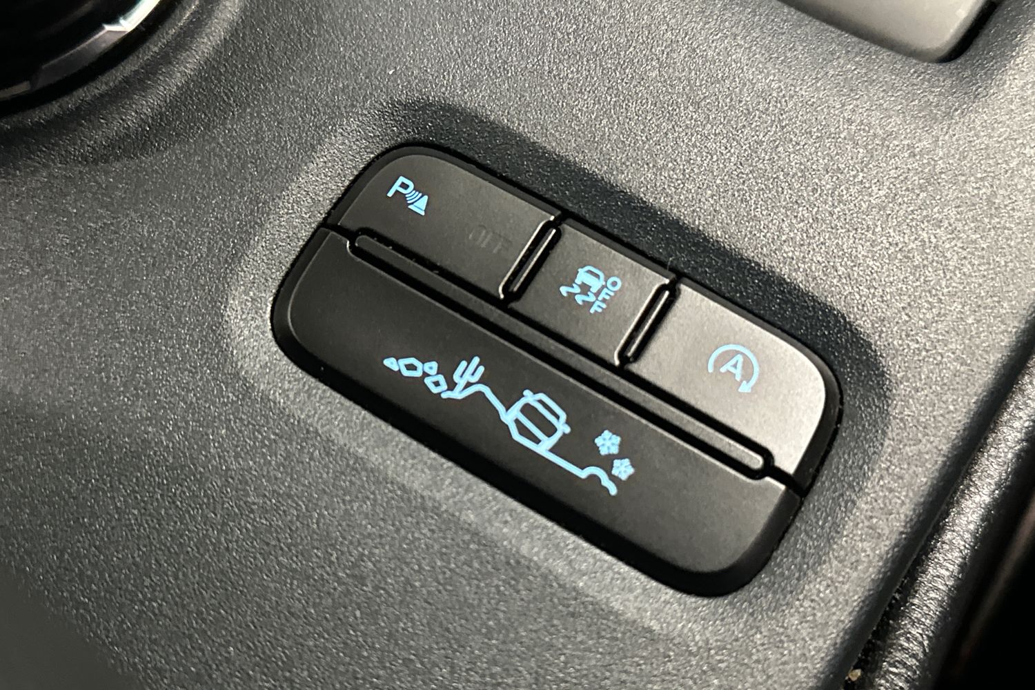 Used Ford Ranger 2023 for sale - 76980677: Photo 38