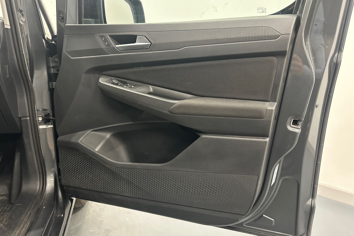 Used Ford Transit Connect 2025 for sale - 76492043: Photo 20