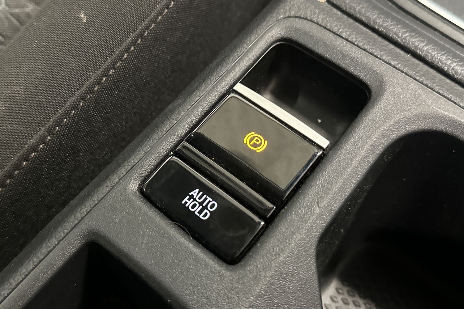 Used Ford Transit Connect 2025 for sale - 76492043: Photo 23