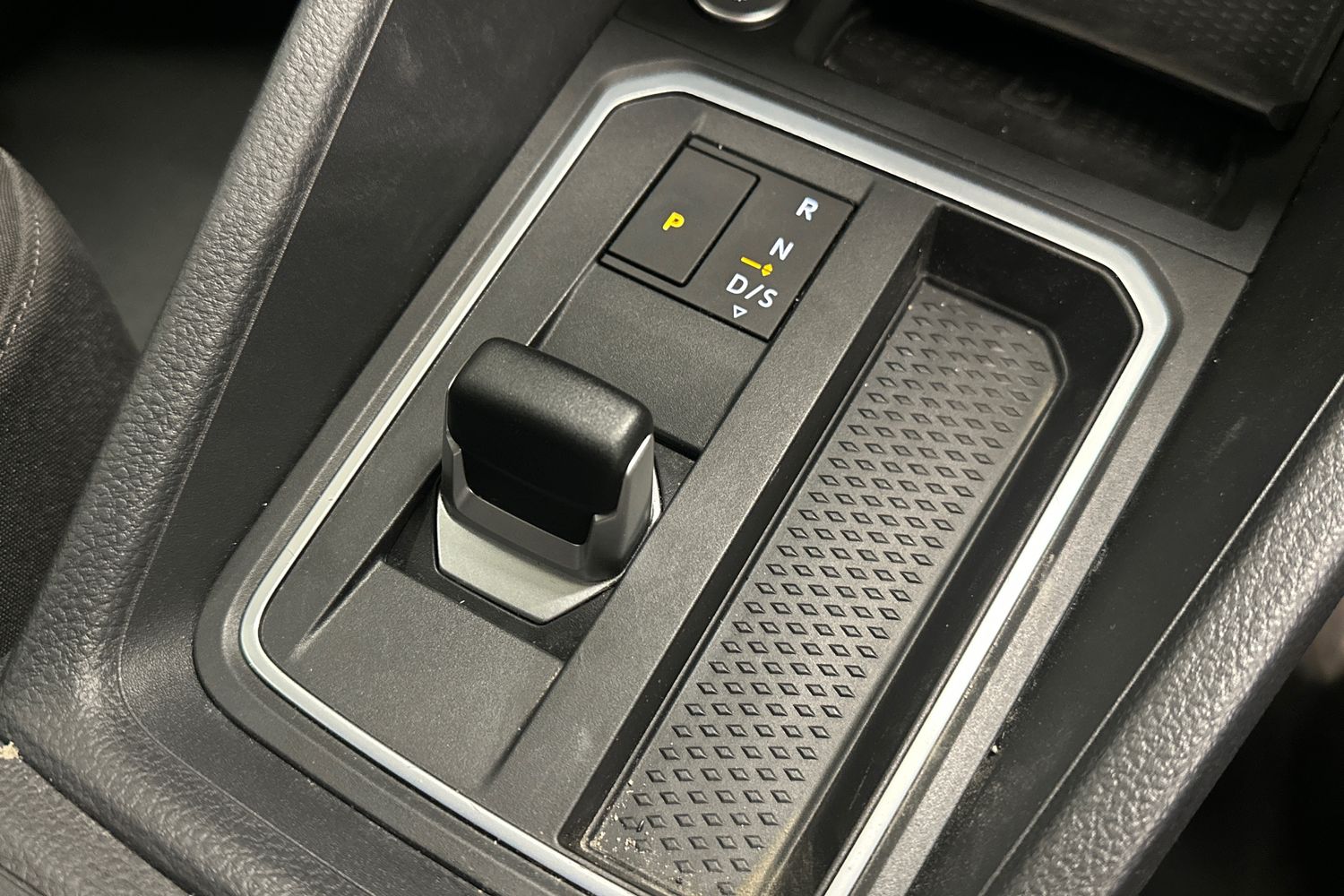 Used Ford Transit Connect 2025 for sale - 76492043: Photo 24