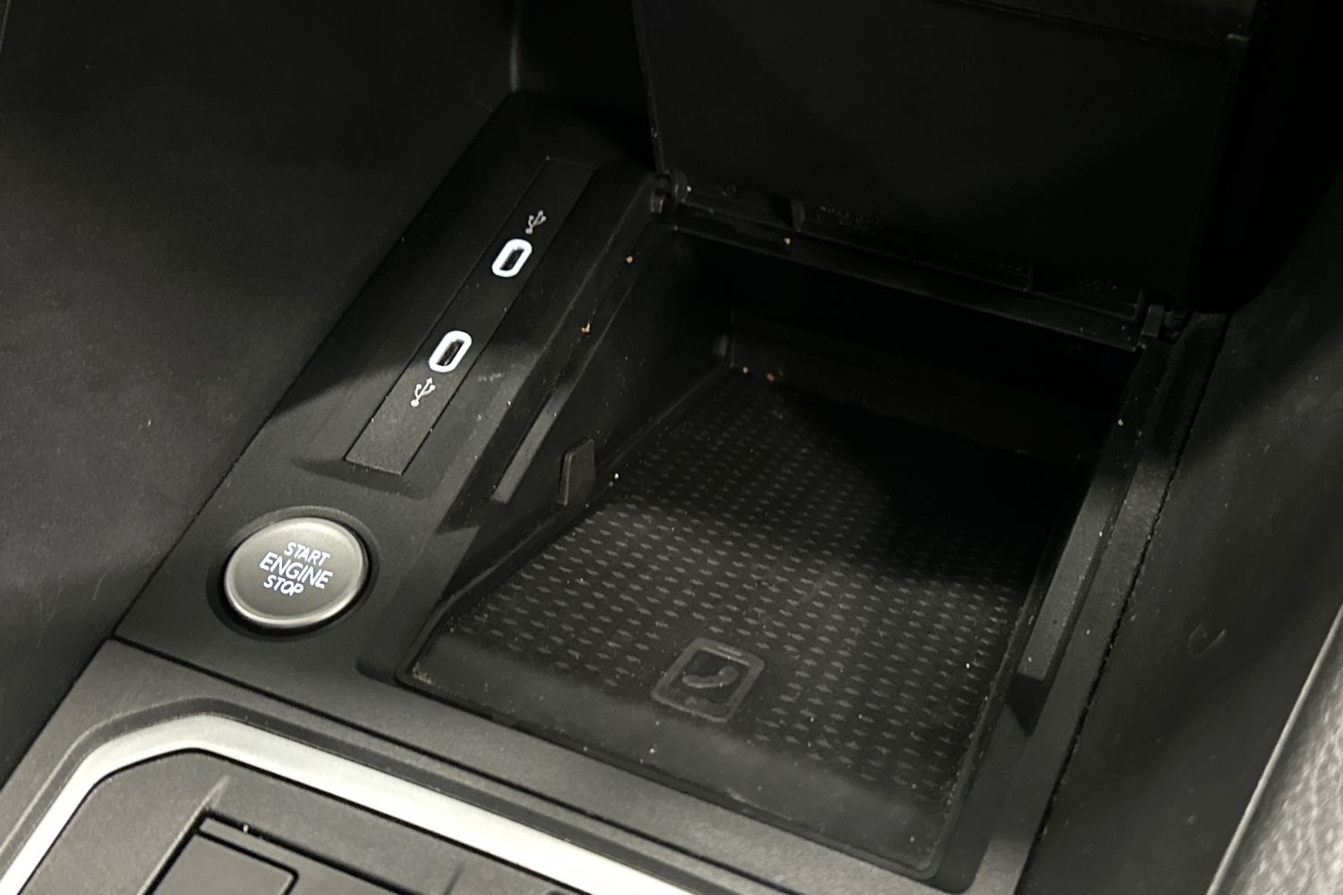 Used Ford Transit Connect 2025 for sale - 76492043: Photo 25