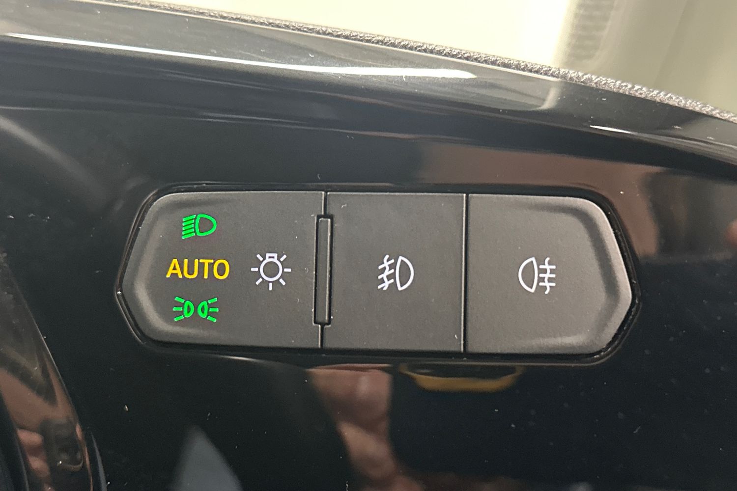 Used Ford Transit Connect 2025 for sale - 76492043: Photo 26