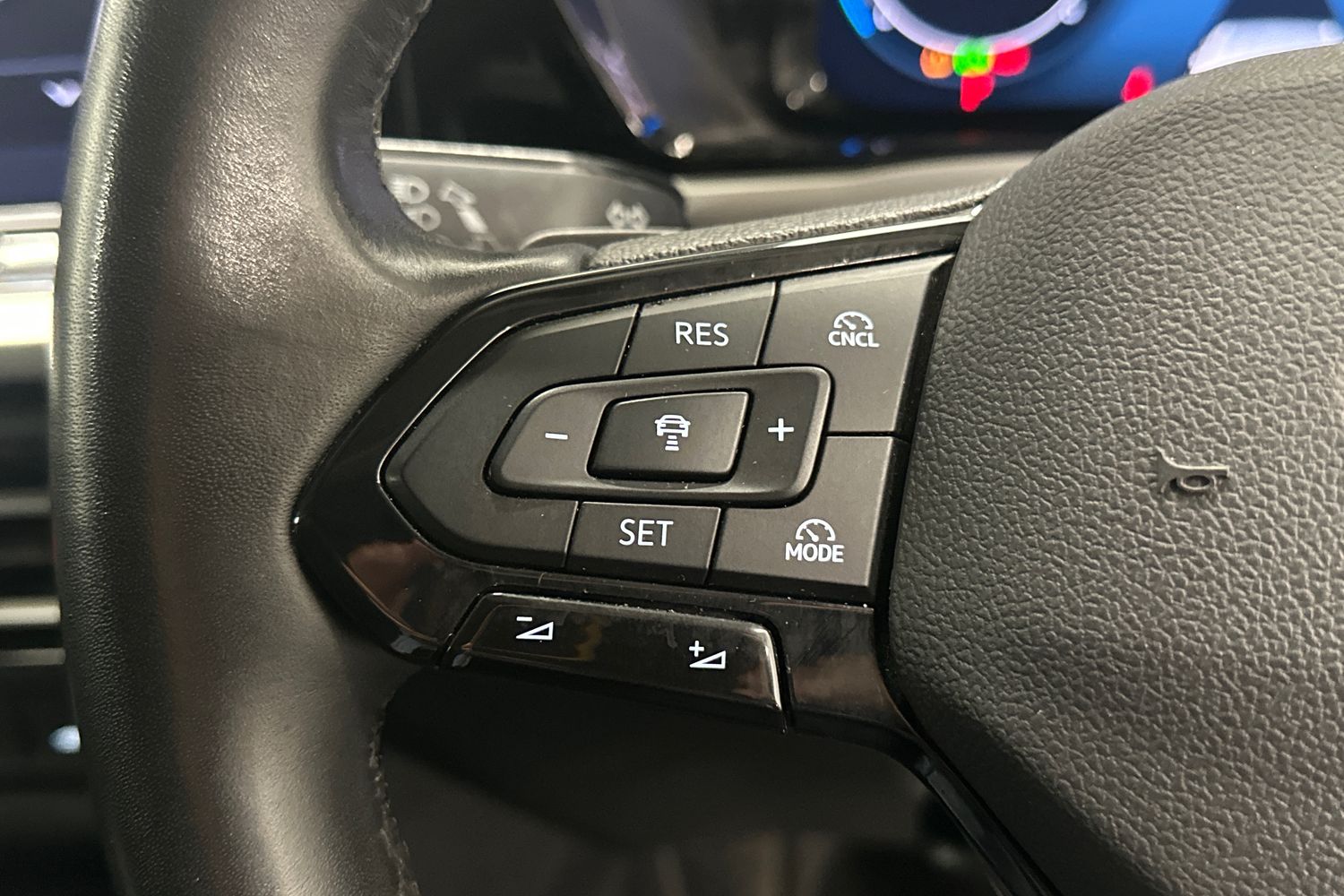 Used Ford Transit Connect 2025 for sale - 76492043: Photo 28