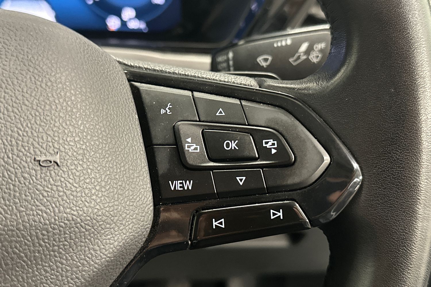 Used Ford Transit Connect 2025 for sale - 76492043: Photo 29