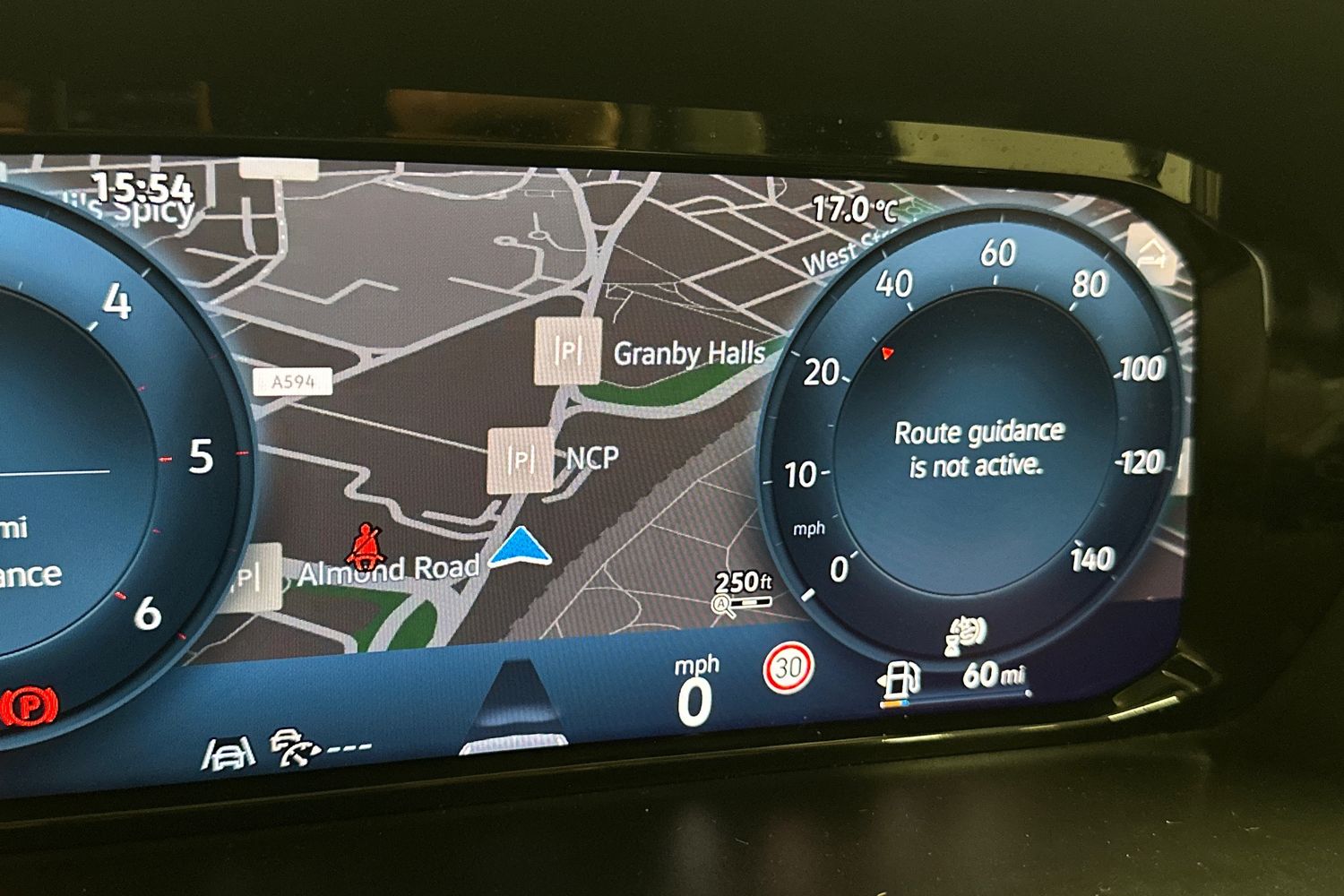 Used Ford Transit Connect 2025 for sale - 76492043: Photo 33