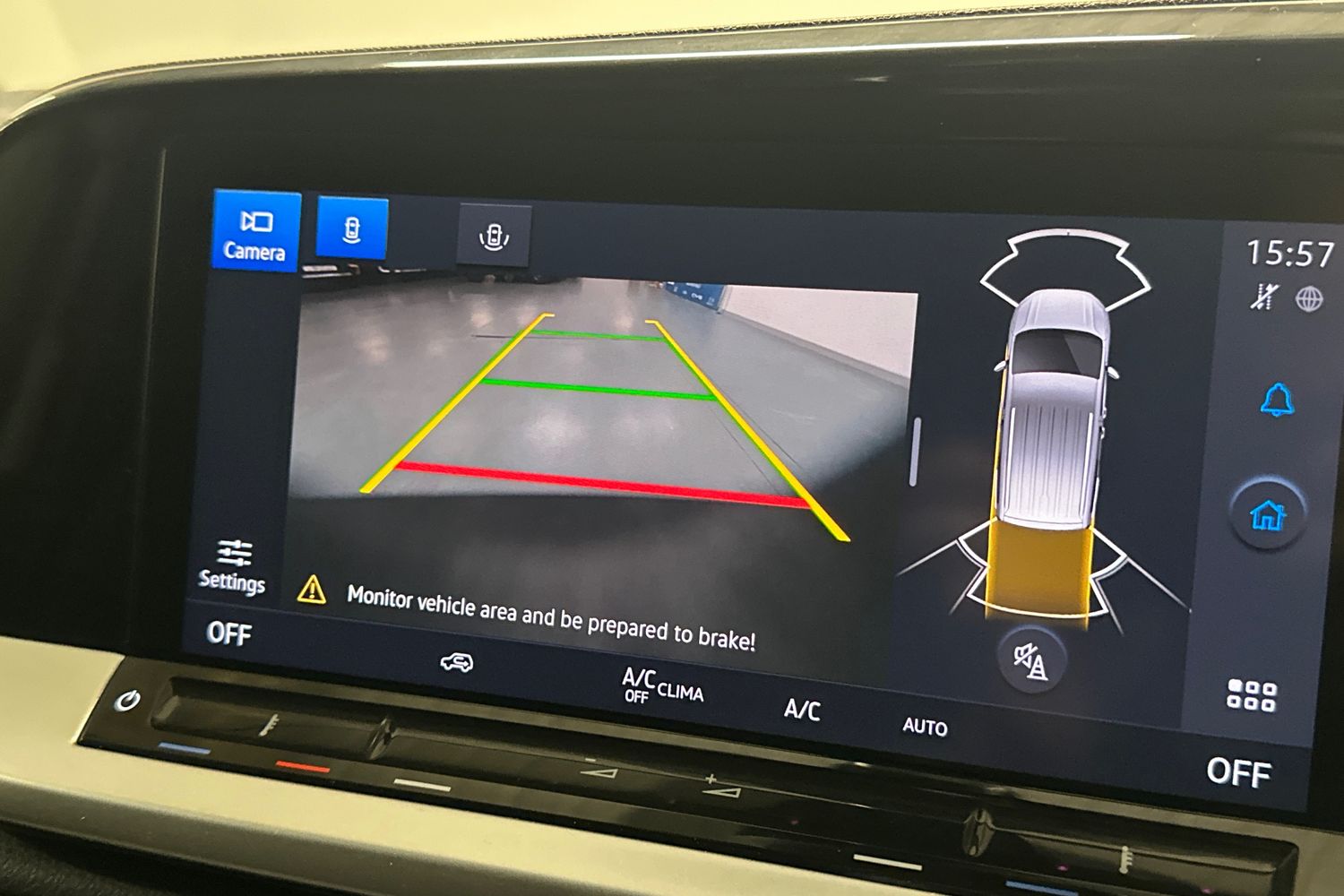 Used Ford Transit Connect 2025 for sale - 76492043: Photo 38