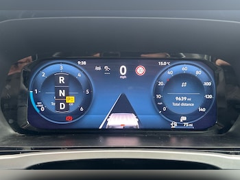 Used Ford Transit Connect 2025 for sale - 76492043: Photo