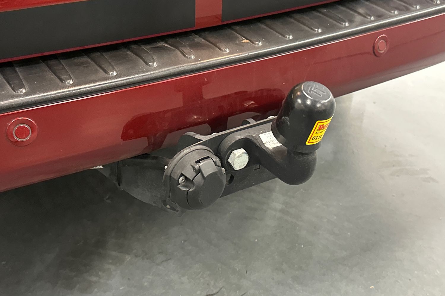 Used Ford Transit Custom 2021 for sale - 76896770: Photo 15