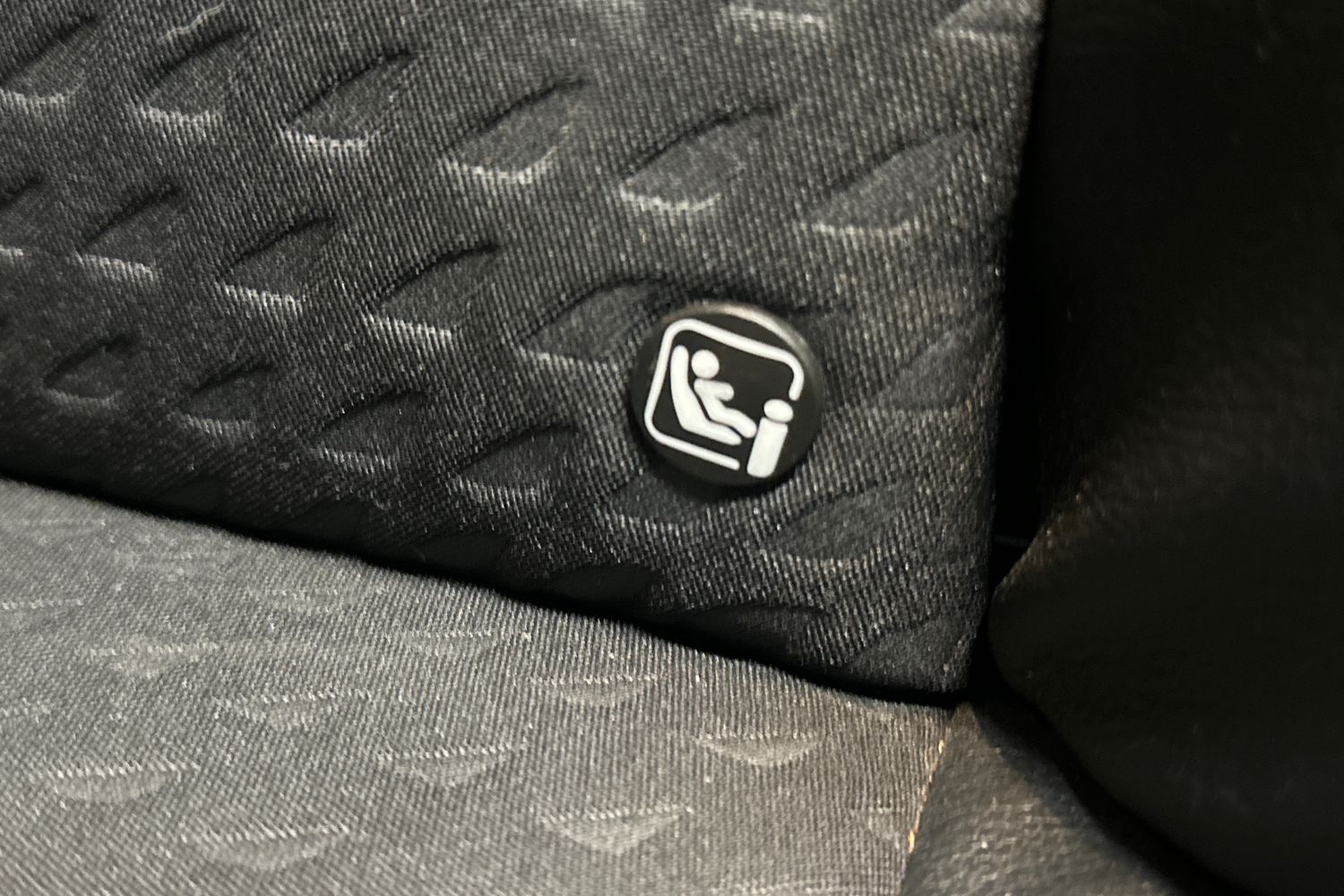 Used Ford Transit Custom 2021 for sale - 76896770: Photo 19