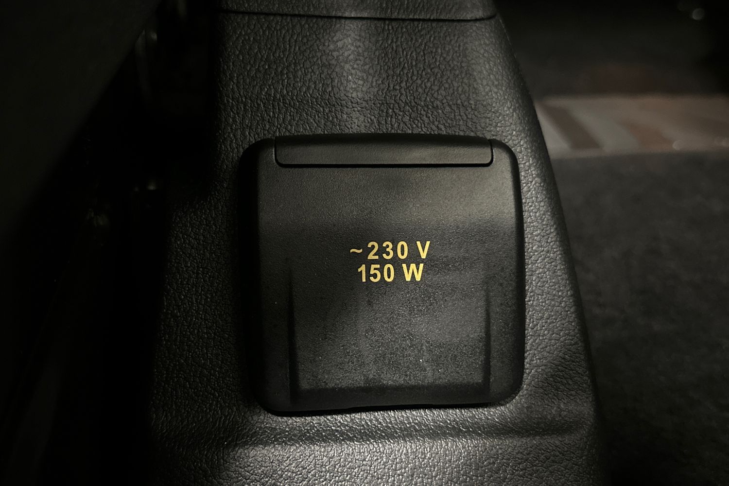 Used Ford Transit Custom 2021 for sale - 76896770: Photo 23