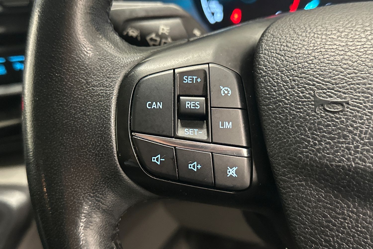 Used Ford Transit Custom 2021 for sale - 76896770: Photo 26