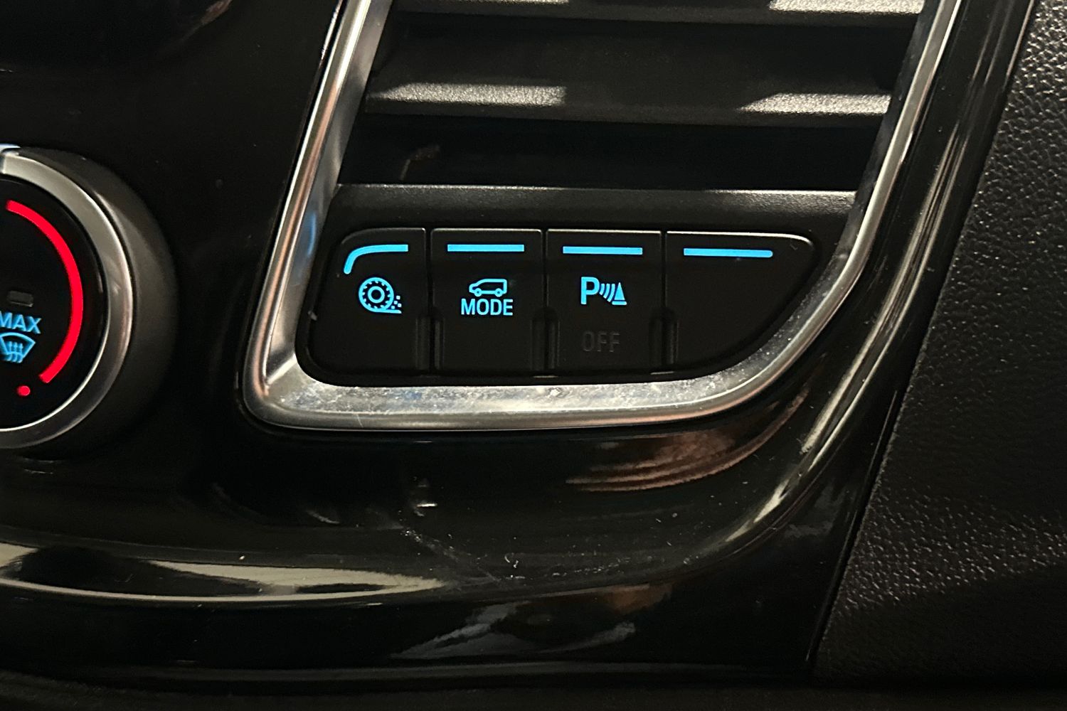 Used Ford Transit Custom 2021 for sale - 76896770: Photo 30