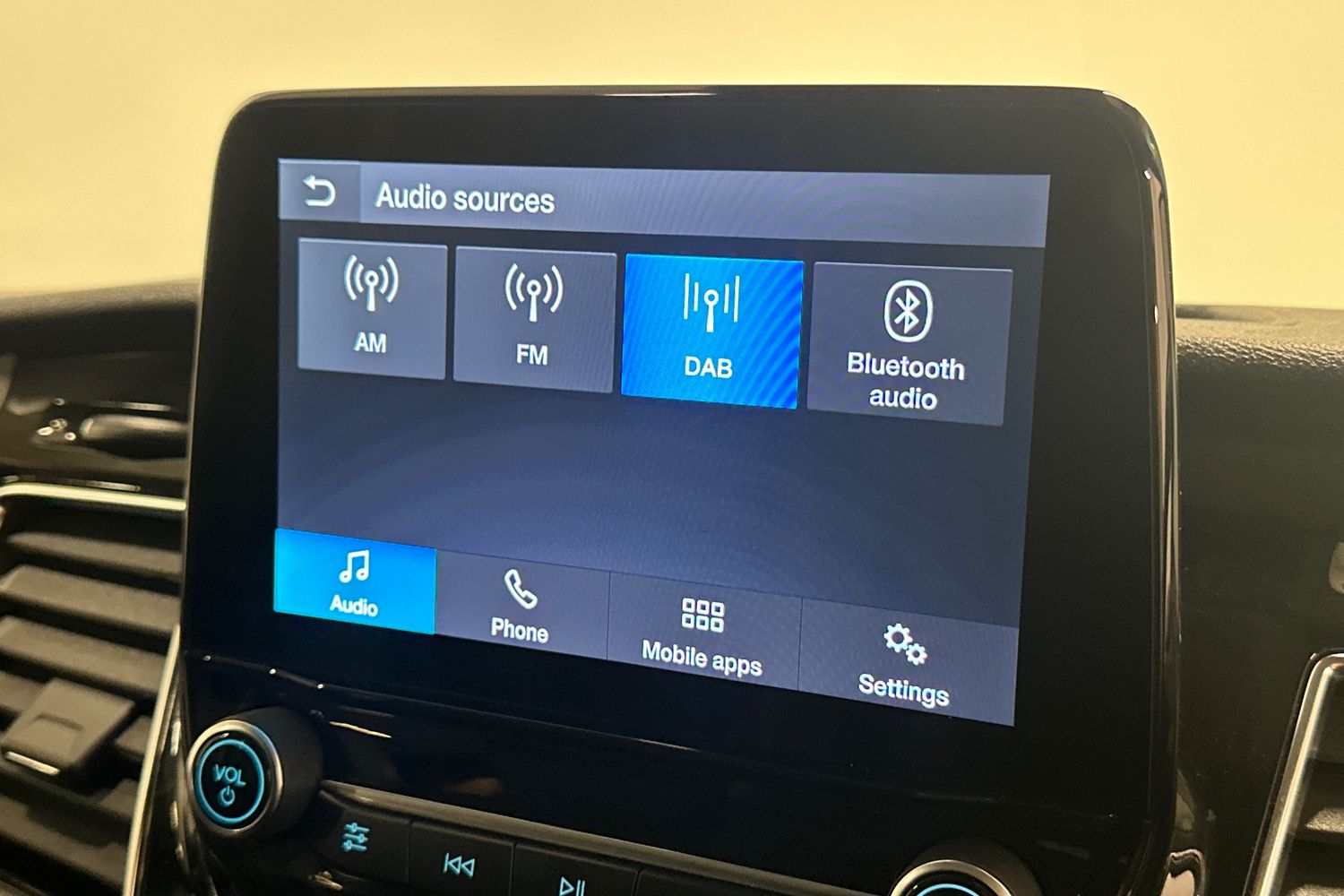 Used Ford Transit Custom 2021 for sale - 76896770: Photo 32