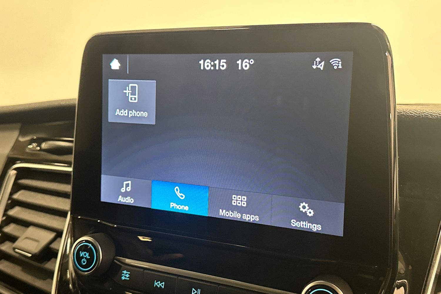 Used Ford Transit Custom 2021 for sale - 76896770: Photo 33