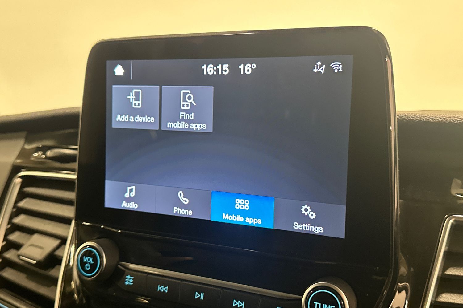 Used Ford Transit Custom 2021 for sale - 76896770: Photo 34