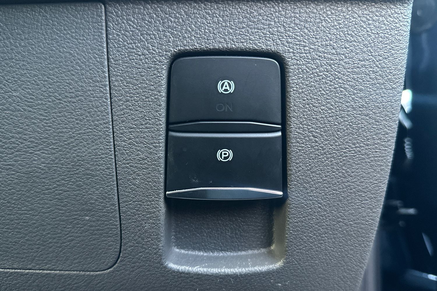 Used Ford Transit 2023 for sale - 77154252: Photo 25