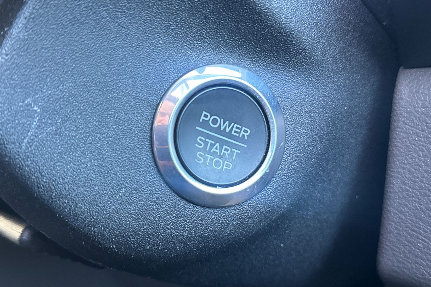 Used Ford Transit 2023 for sale - 77154252: Photo 27