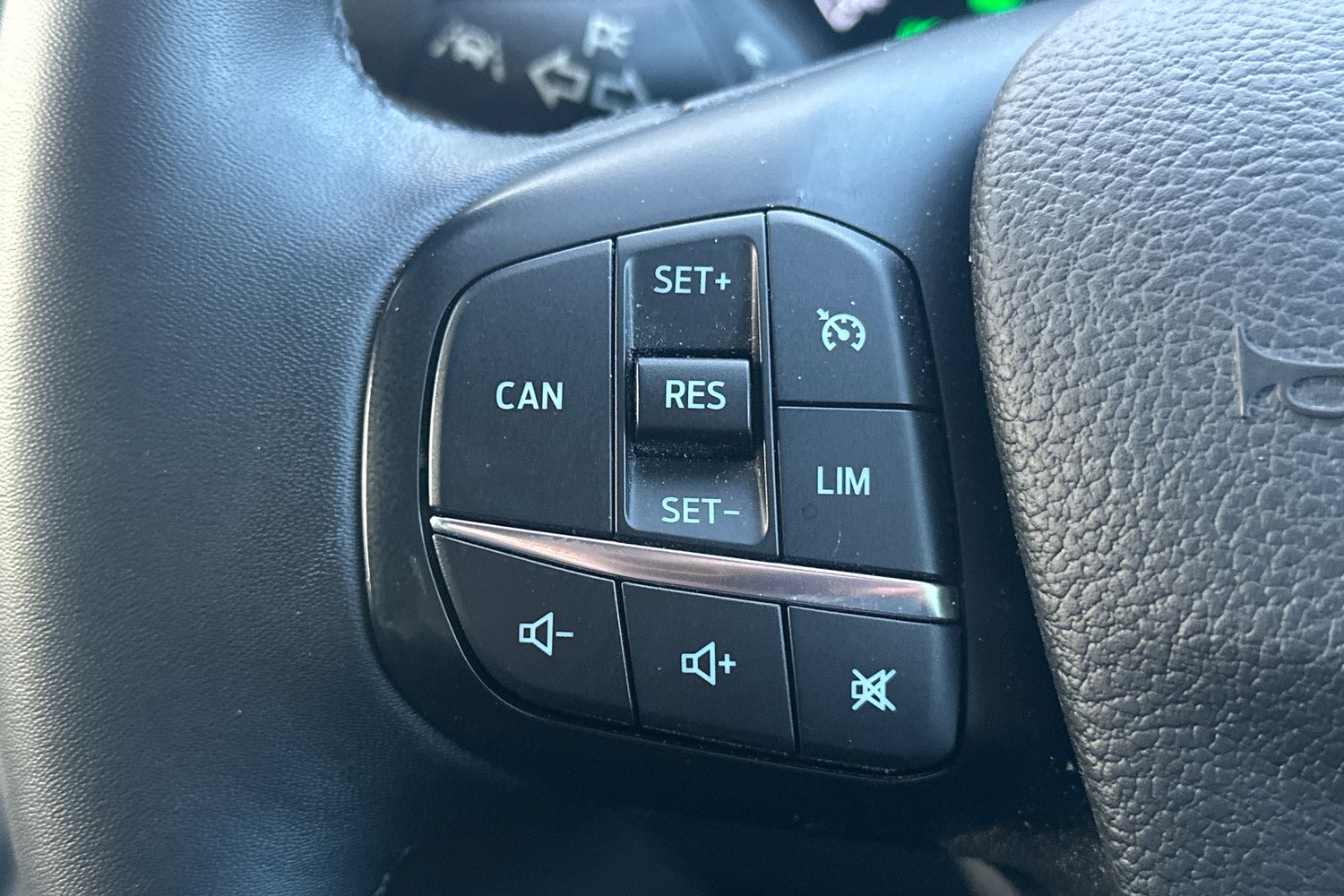 Used Ford Transit 2023 for sale - 77154252: Photo 29