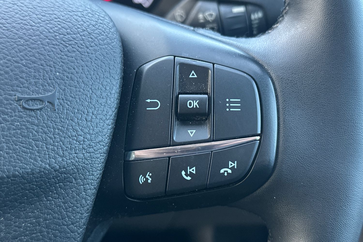 Used Ford Transit 2023 for sale - 77154252: Photo 30