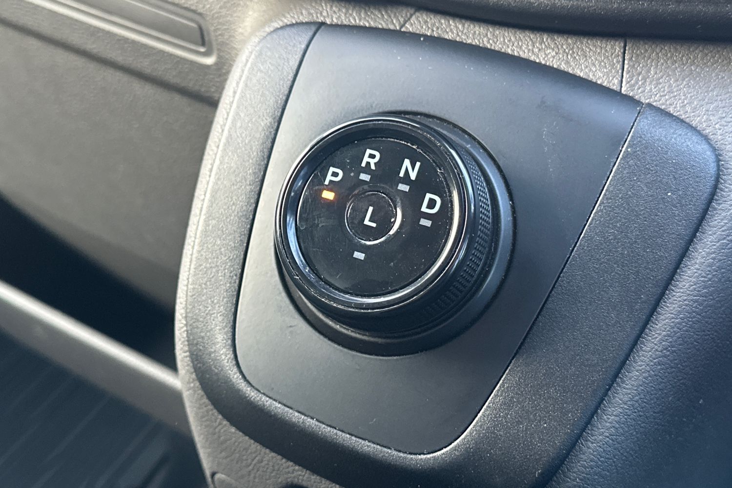 Used Ford Transit 2023 for sale - 77154252: Photo 33