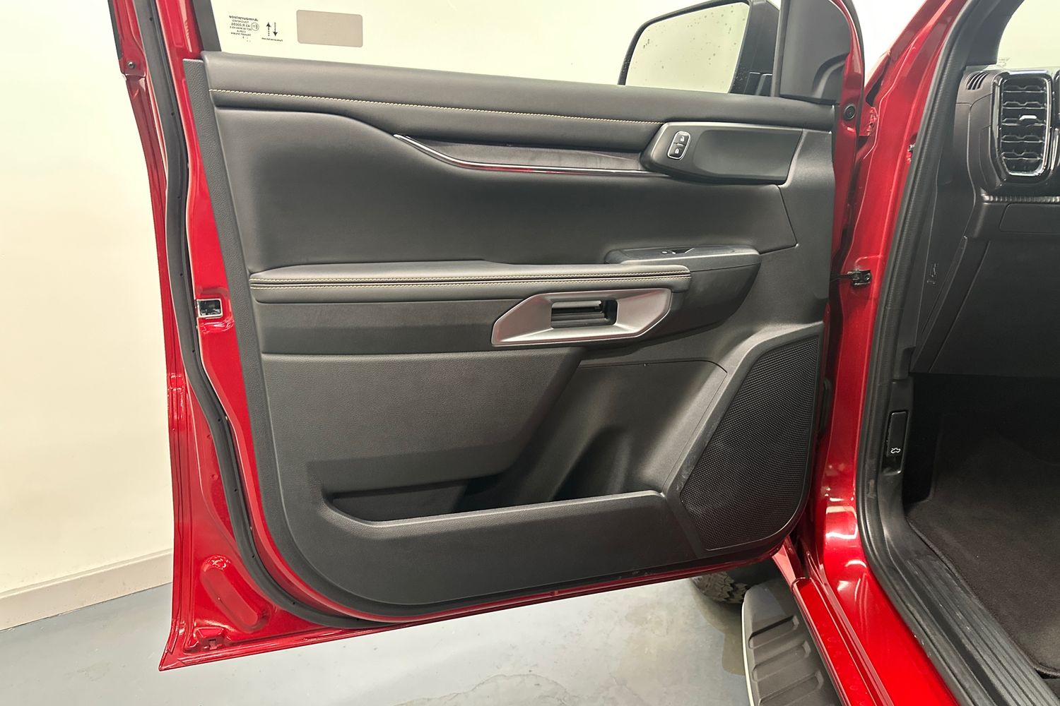 Used Ford Ranger 2023 for sale - 77953742: Photo 19