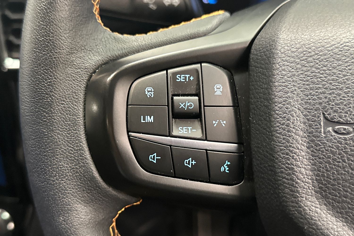 Used Ford Ranger 2023 for sale - 77953742: Photo 29