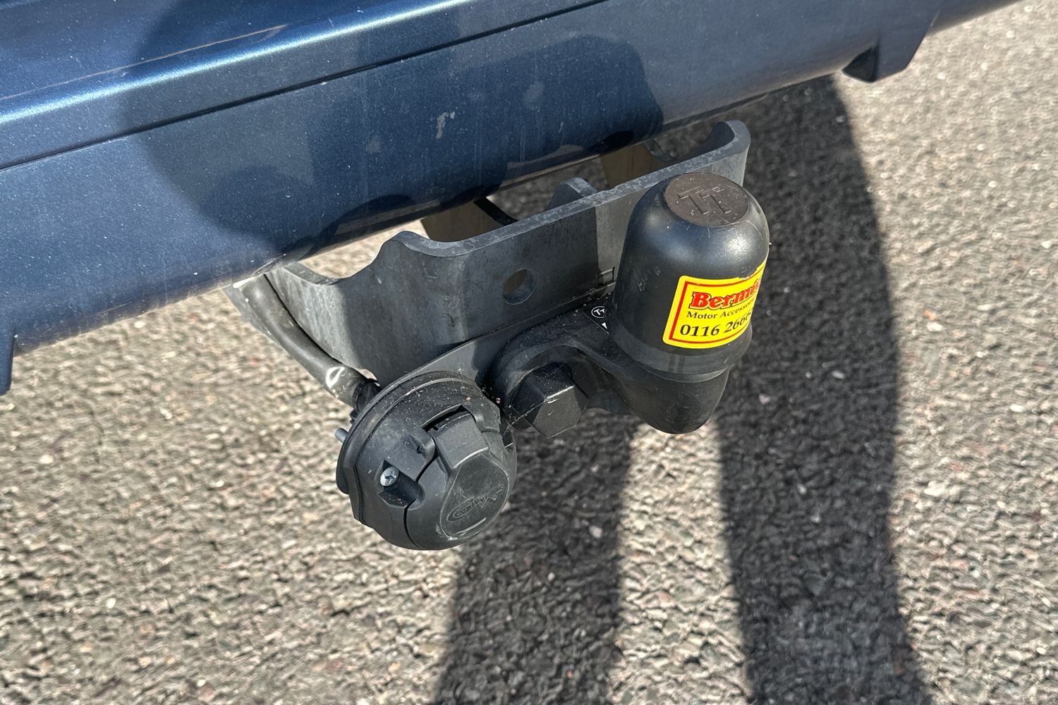 Used Ford Transit Custom 2024 for sale - 75987846: Photo 17