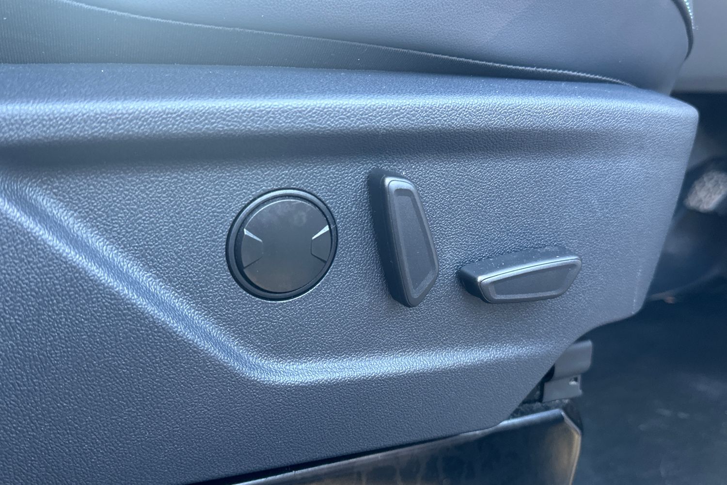 Used Ford Transit Custom 2024 for sale - 75987846: Photo 24