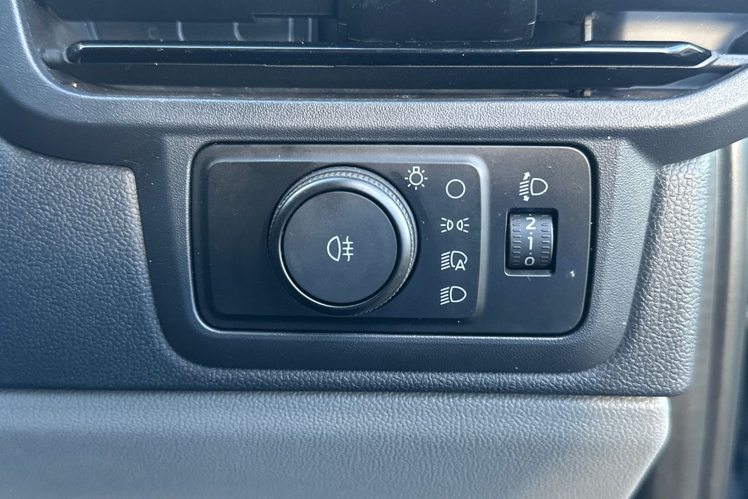 Used Ford Transit Custom 2024 for sale - 75987846: Photo 25