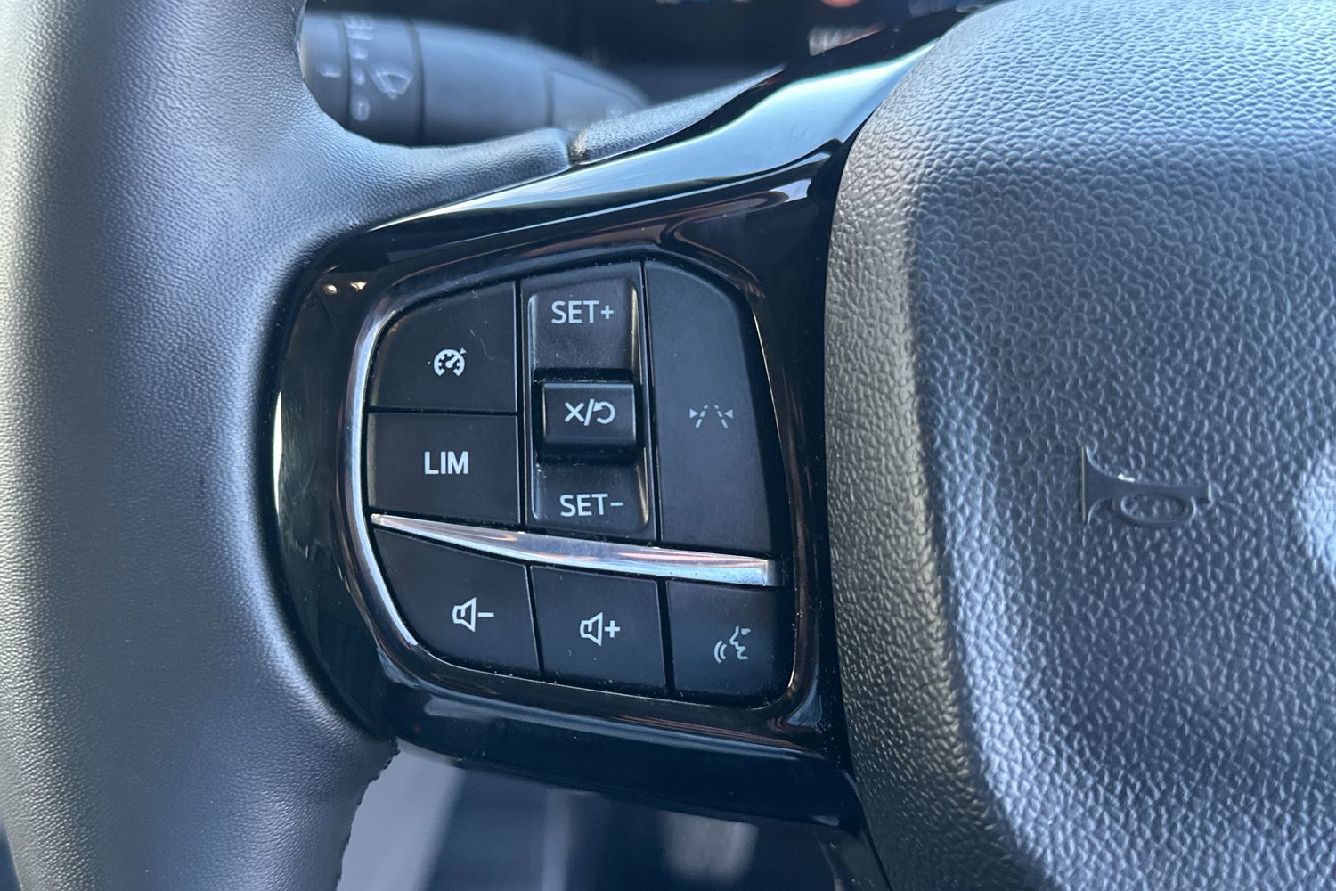 Used Ford Transit Custom 2024 for sale - 75987846: Photo 28