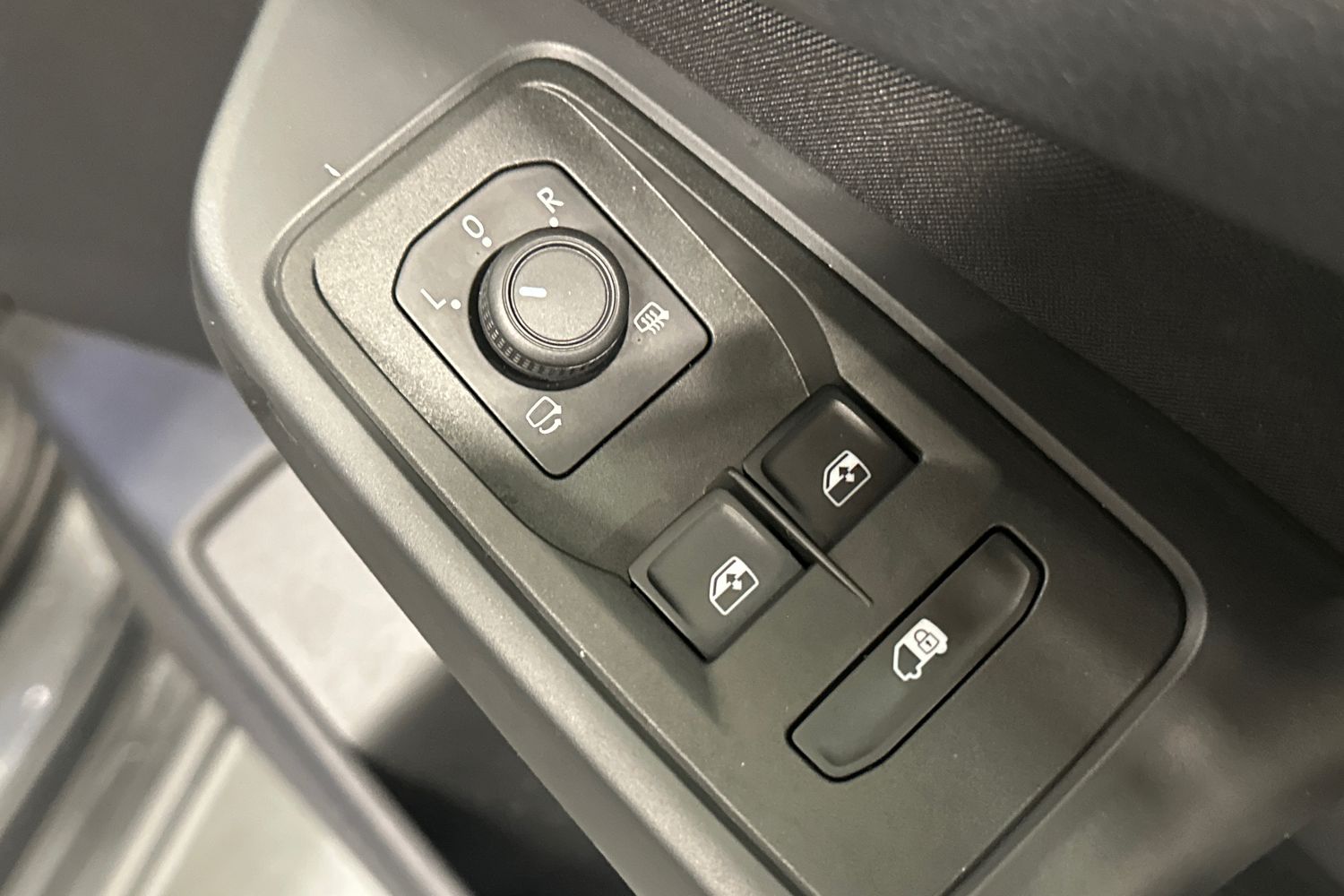 Used Ford Transit Connect 2025 for sale - 77283689: Photo 21