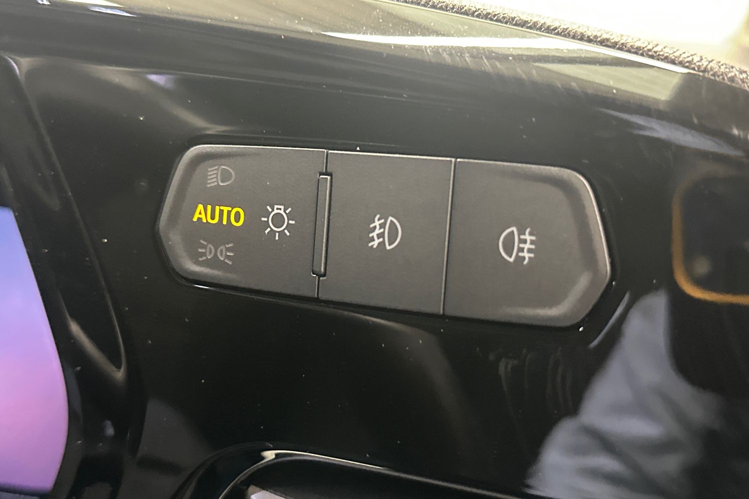 Used Ford Transit Connect 2025 for sale - 77283689: Photo 22