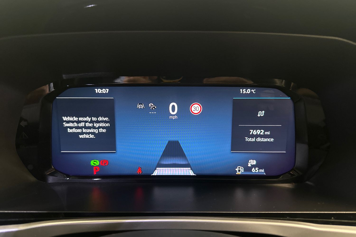 Used Ford Transit Connect 2025 for sale - 77283689: Photo 26