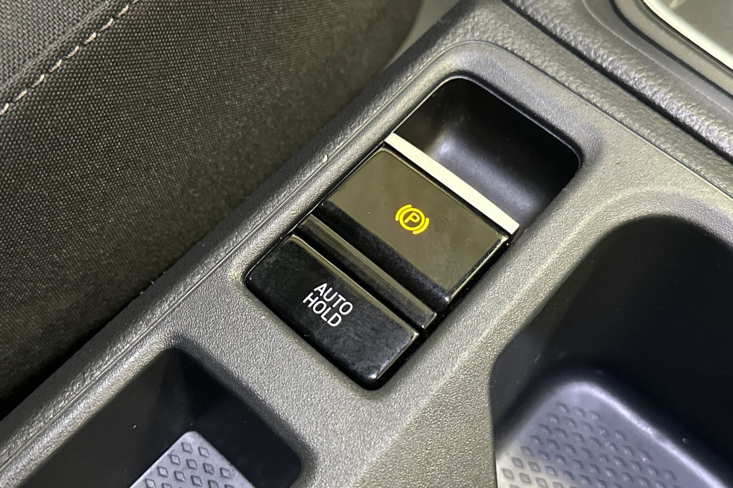 Used Ford Transit Connect 2025 for sale - 77283689: Photo 27