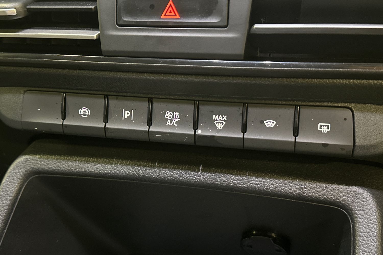 Used Ford Transit Connect 2025 for sale - 77283689: Photo 30