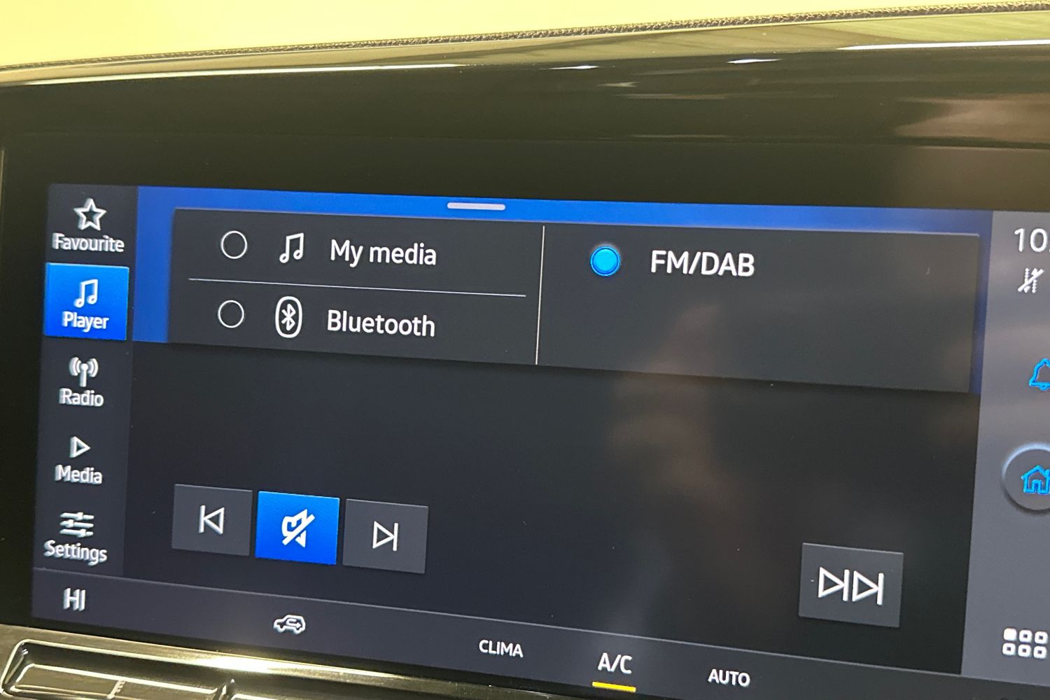 Used Ford Transit Connect 2025 for sale - 77283689: Photo 31