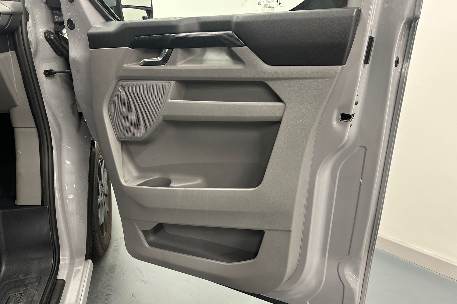 Used Ford Transit Custom 2025 for sale - 76547605: Photo 19