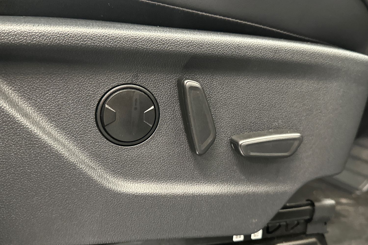 Used Ford Transit Custom 2025 for sale - 76547605: Photo 22