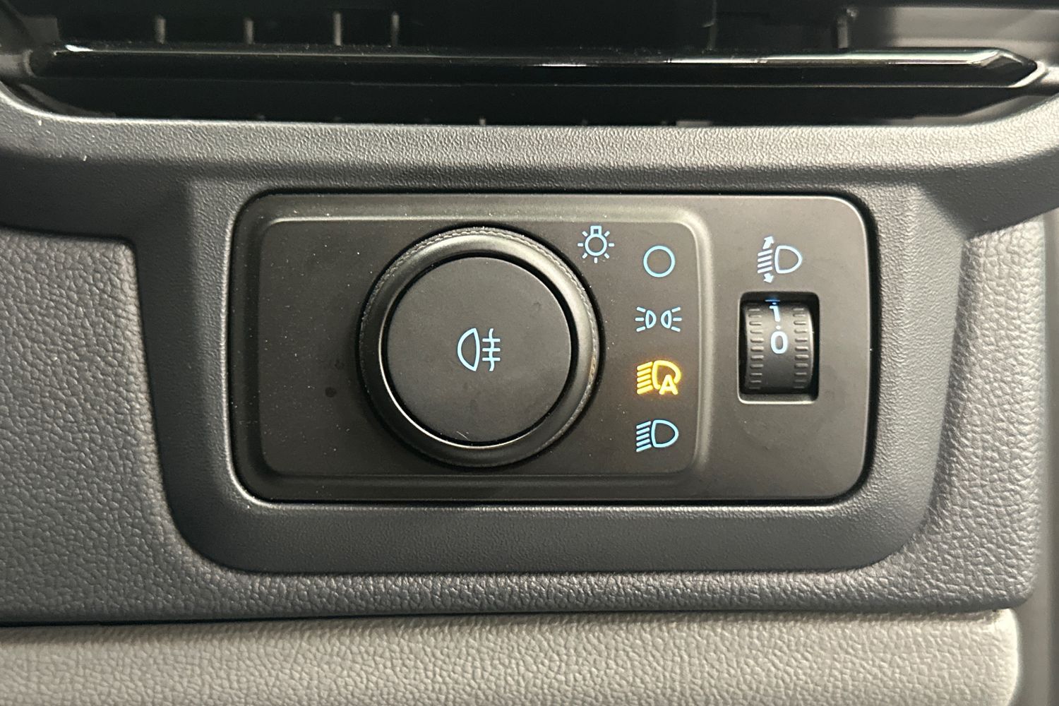 Used Ford Transit Custom 2025 for sale - 76547605: Photo 23