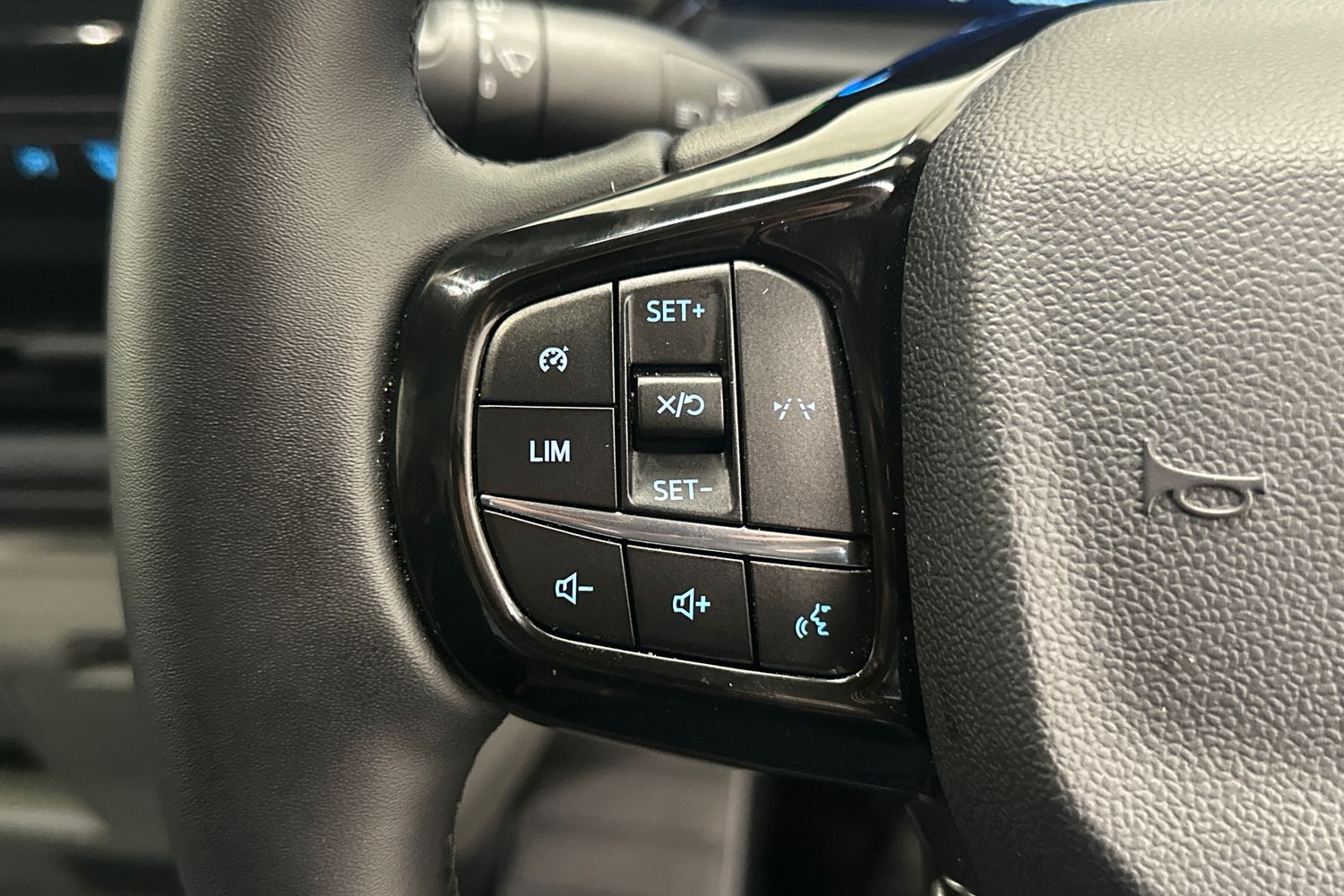 Used Ford Transit Custom 2025 for sale - 76547605: Photo 25