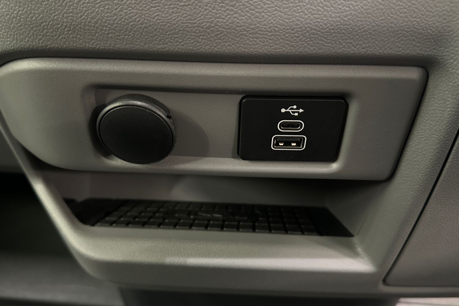 Used Ford Transit Custom 2025 for sale - 76547605: Photo 28