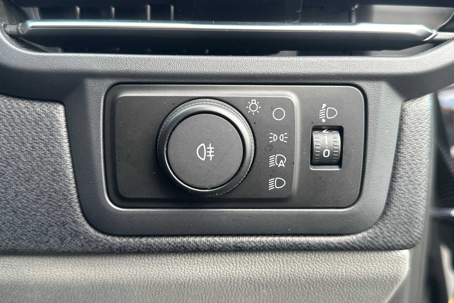 Used Ford Tourneo Custom 2025 for sale - 77272261: Photo 25