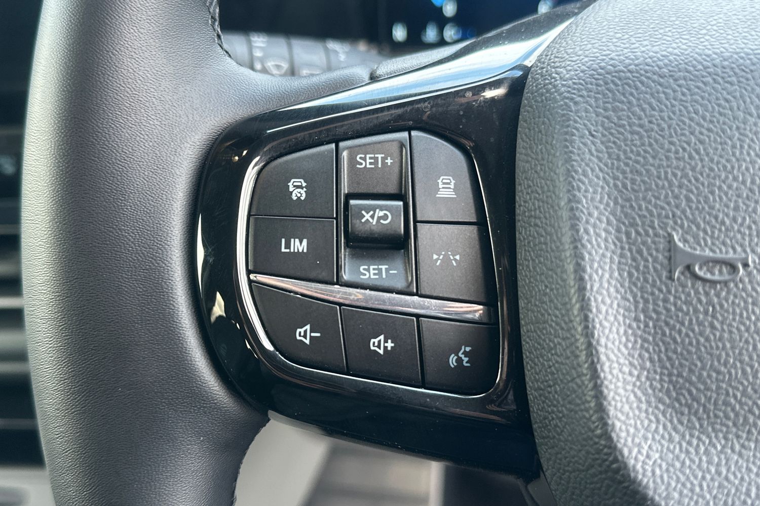 Used Ford Tourneo Custom 2025 for sale - 77272261: Photo 27