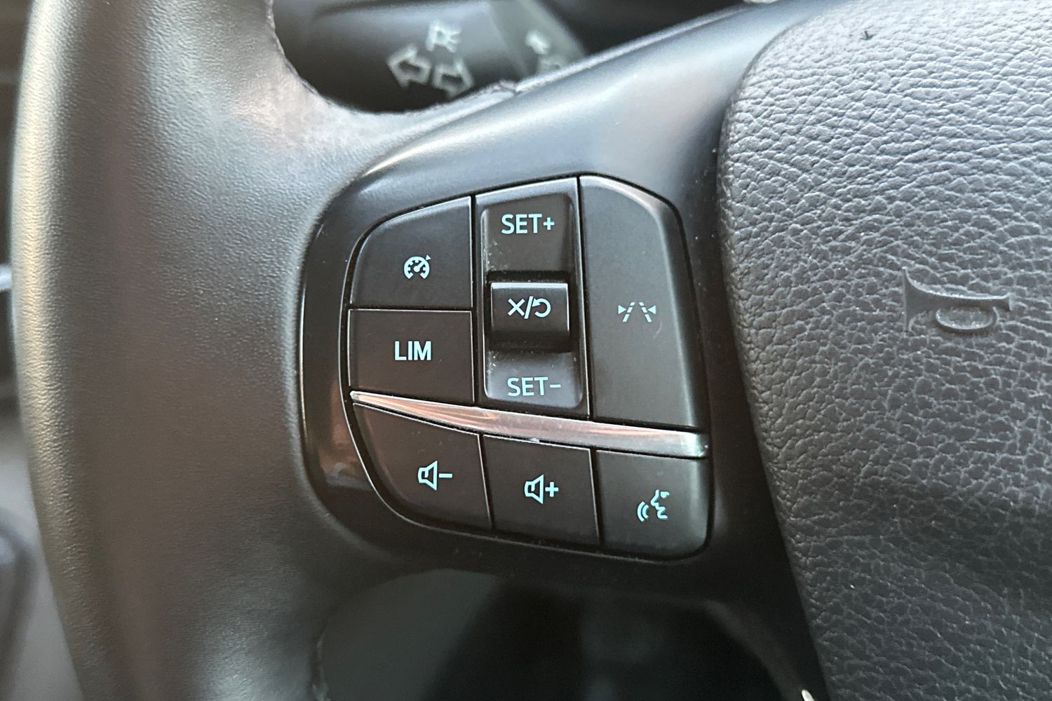 Used Ford Transit 2024 for sale - 77721044: Photo 24