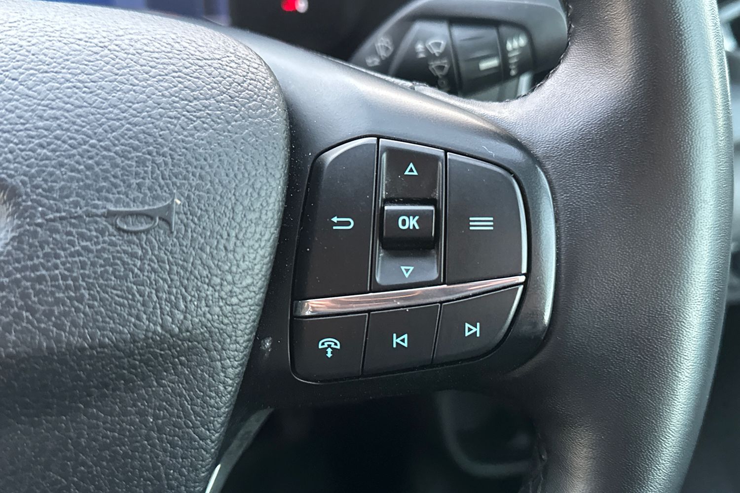 Used Ford Transit 2024 for sale - 77721044: Photo 25